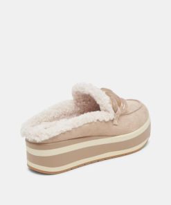 Eastsidewardrobe.shopcd0b00fb7d 3