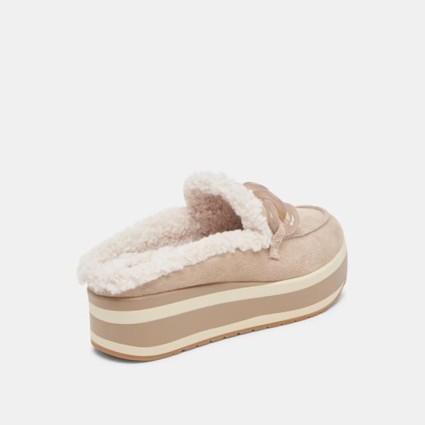 Eastsidewardrobe.shopcd0b00fb7d 3