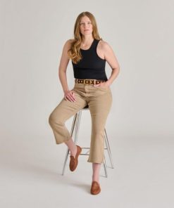 Eastsidewardrobe.shopcd444e5f97 5