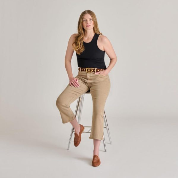 Eastsidewardrobe.shopcd444e5f97 5