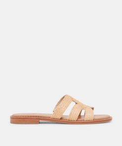 Eastsidewardrobe.shopcdd97fcadc 1