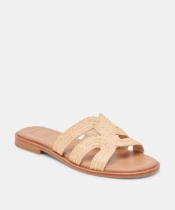 Eastsidewardrobe.shopcdd97fcadc 2