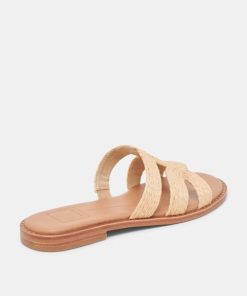 Eastsidewardrobe.shopcdd97fcadc 3