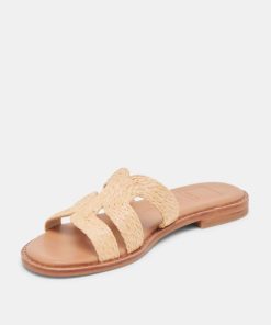 Eastsidewardrobe.shopcdd97fcadc 4