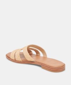 Eastsidewardrobe.shopcdd97fcadc 5