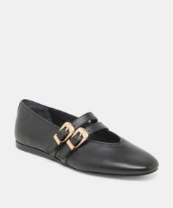 Eastsidewardrobe.shopcea1072a10 2