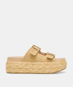 Eastsidewardrobe.shopcec19b93cf 1