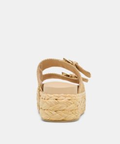 Eastsidewardrobe.shopcec19b93cf 2