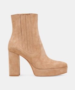 Eastsidewardrobe.shopcf706e9cb8 1