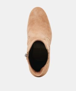 Eastsidewardrobe.shopcf706e9cb8 2