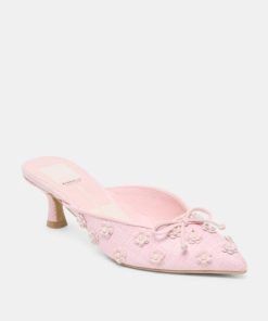 Eastsidewardrobe.shopcf9ce7438c 2