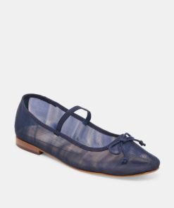 Eastsidewardrobe.shopcf9f932091 2