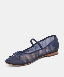 Eastsidewardrobe.shopcf9f932091 4