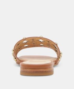 Eastsidewardrobe.shopd057dc6866 4