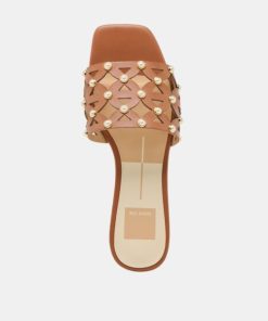 Eastsidewardrobe.shopd057dc6866 5