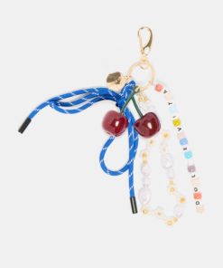 Eastsidewardrobe.shopd0696148fb 1