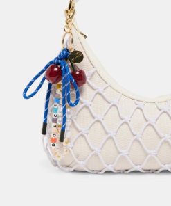 Eastsidewardrobe.shopd0696148fb 2