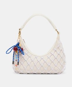 Eastsidewardrobe.shopd0696148fb 4