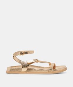 Eastsidewardrobe.shopd10d8fbbcd 1