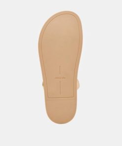 Eastsidewardrobe.shopd10d8fbbcd 3