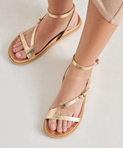 Eastsidewardrobe.shopd10d8fbbcd 4