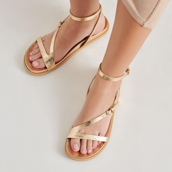 Eastsidewardrobe.shopd10d8fbbcd 4