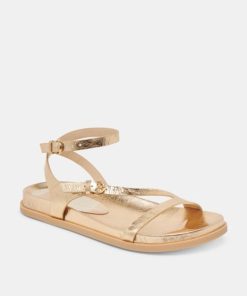 Eastsidewardrobe.shopd10d8fbbcd 5