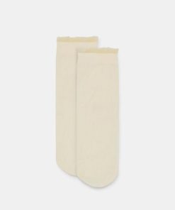 Eastsidewardrobe.shopd207b11a74 1