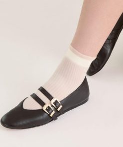 Eastsidewardrobe.shopd207b11a74 2