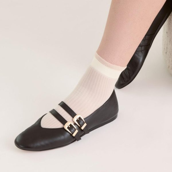 Eastsidewardrobe.shopd207b11a74 2