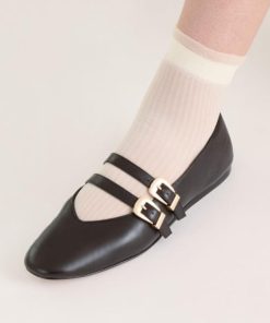 Eastsidewardrobe.shopd207b11a74 4