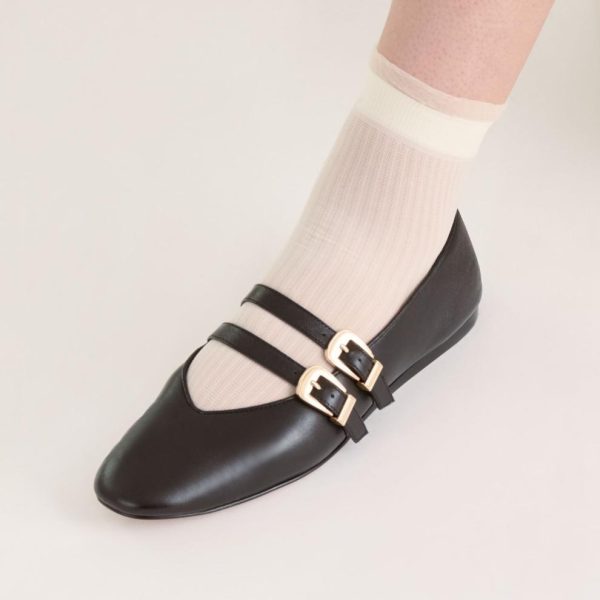 Eastsidewardrobe.shopd207b11a74 4