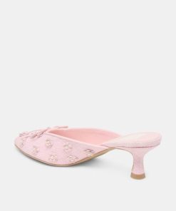 Eastsidewardrobe.shopd2d637a1f1 2