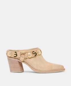 Eastsidewardrobe.shopd33759bda4 1