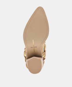 Eastsidewardrobe.shopd33759bda4 3