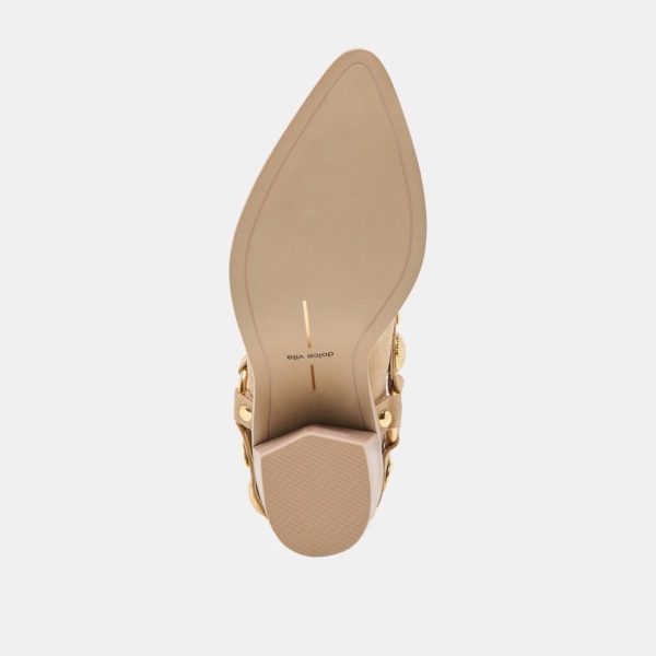 Eastsidewardrobe.shopd33759bda4 3