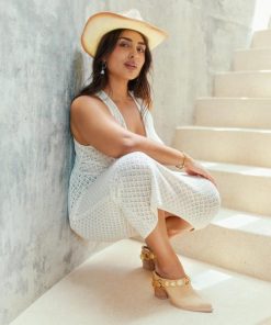 Eastsidewardrobe.shopd33759bda4 4