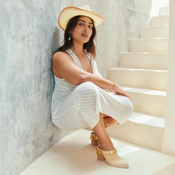 Eastsidewardrobe.shopd33759bda4 4