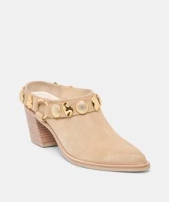 Eastsidewardrobe.shopd33759bda4 5