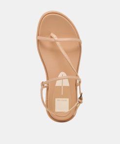 Eastsidewardrobe.shopd3606a77eb 2