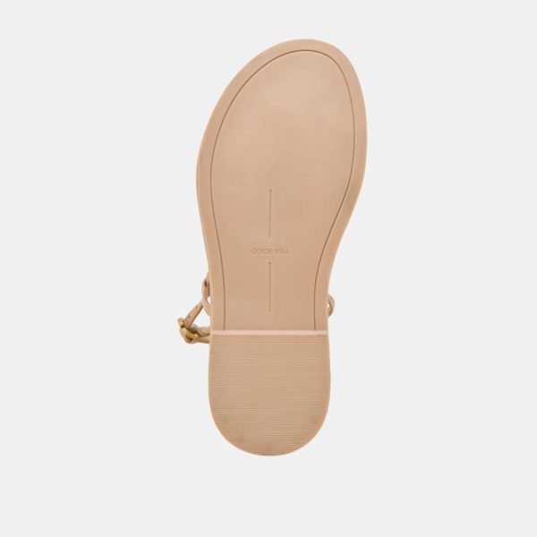 Eastsidewardrobe.shopd3606a77eb 3