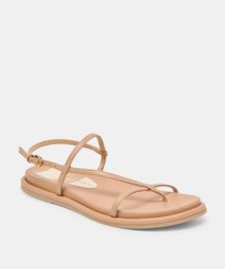 Eastsidewardrobe.shopd3606a77eb 5