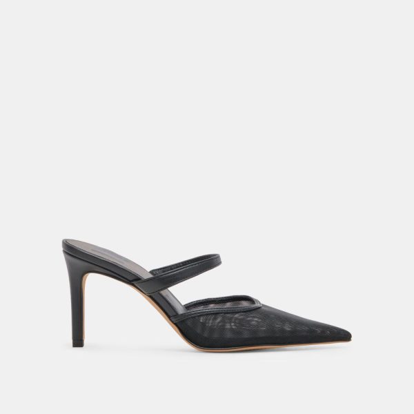 Eastsidewardrobe.shopd55c327532 1