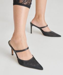 Eastsidewardrobe.shopd55c327532 2