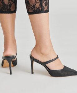 Eastsidewardrobe.shopd55c327532 4