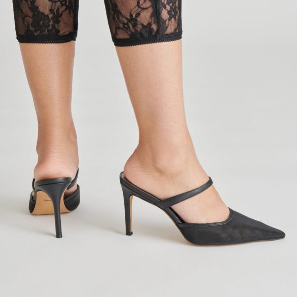 Eastsidewardrobe.shopd55c327532 4