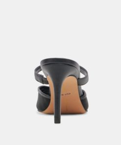 Eastsidewardrobe.shopd55c327532 5