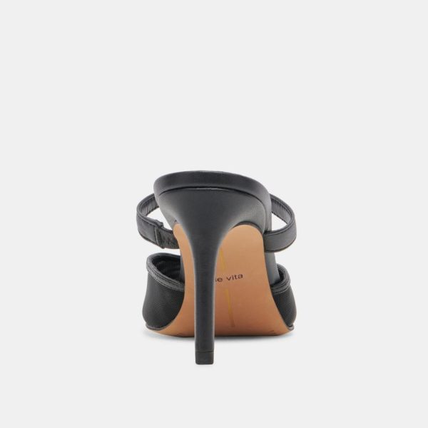 Eastsidewardrobe.shopd55c327532 5