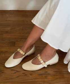 Eastsidewardrobe.shopd5868f4788 4