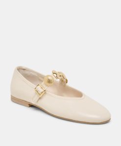 Eastsidewardrobe.shopd5868f4788 5